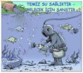 /album/resim-galerisi/su-kirliligi-sloganlar-3-jpg/